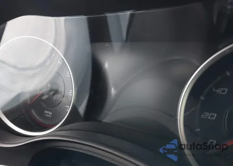 2022 Dodge Charger Gt Rwd из США, поврежденный, VIN 2C3CDXHG1NH220508